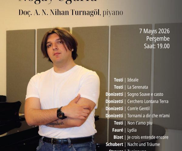 Nogay-Poster-revize