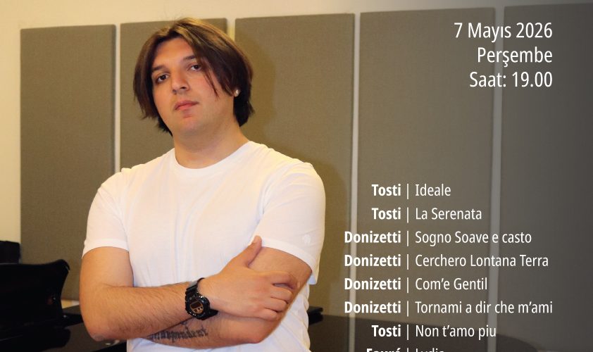 Nogay-Poster-revize