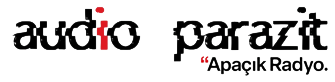 audio_parazit_logo2