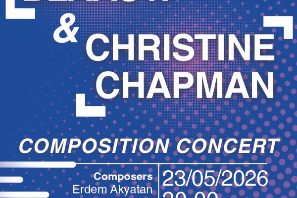 23 mayis konser (40 x 60 cm)