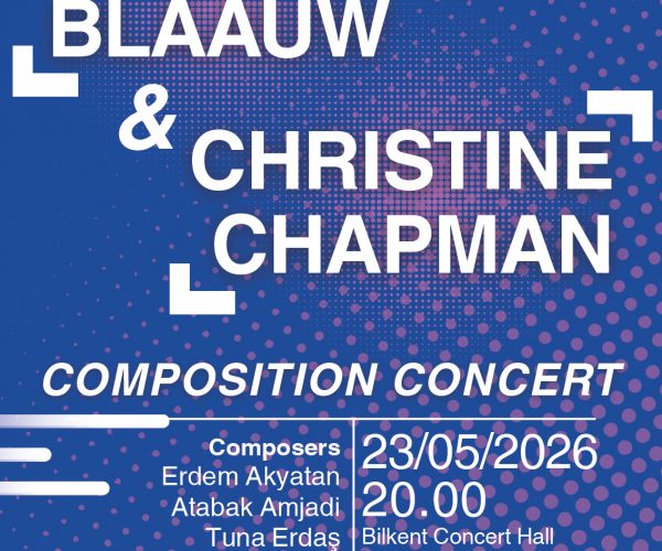 23 mayis konser (40 x 60 cm)
