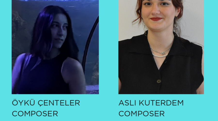 2026-09-25-Çenteler-Kuterdem