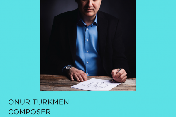 2026-10-09-Turkmen
