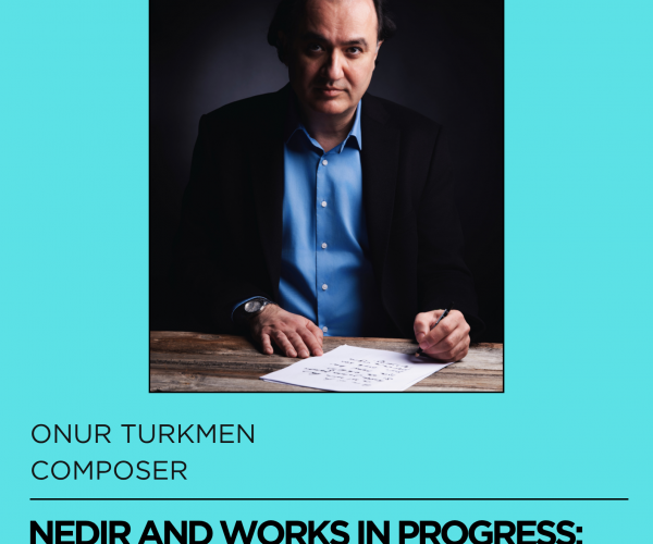 2026-10-09-Turkmen