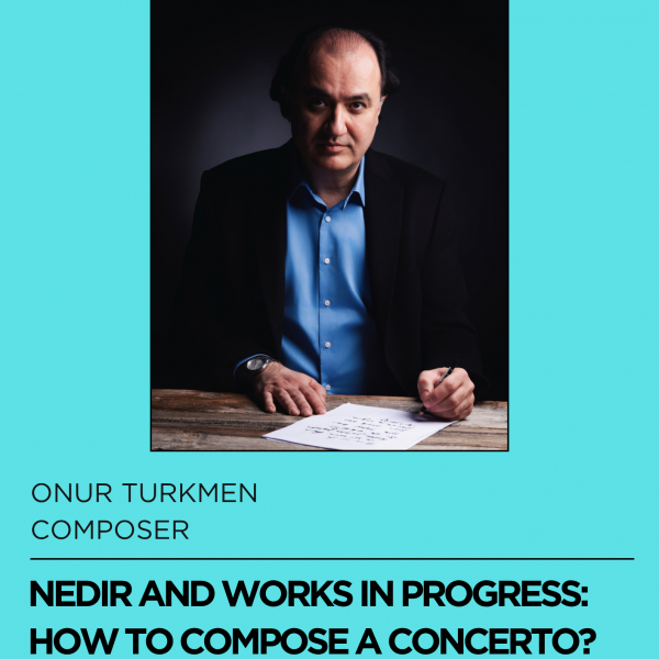 2026-10-09-Turkmen