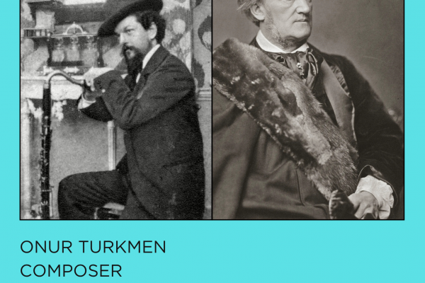 2026-10-23-Turkmen