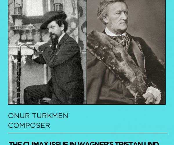 2026-10-23-Turkmen