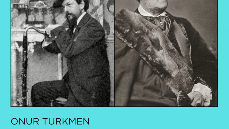 2026-10-23-Turkmen