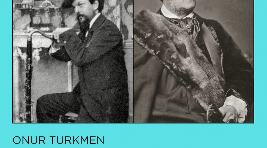 2026-10-23-Turkmen